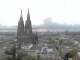 Cologne 03.07.2025 05:45