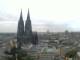 Cologne 15.07.2025 05:45