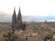 Colonia 05.07.2025 05:45
