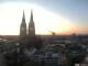 Cologne 09.05.2025 05:45