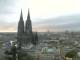 Cologne 14.06.2025 05:45