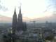Cologne 29.04.2025 05:45