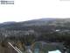 Hinterzarten 30.04.2025 05:54