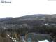 Hinterzarten 01.05.2025 05:54