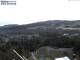 Hinterzarten 12.07.2025 05:53
