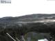 Hinterzarten 09.06.2025 05:53