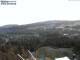 Hinterzarten 12.06.2025 05:53