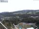 Hinterzarten 06.07.2025 05:53