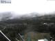 Hinterzarten 06.07.2025 05:53