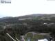Hinterzarten 14.06.2025 05:53