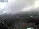 Hinterzarten 08.07.2025 05:53