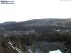 Hinterzarten 30.04.2025 05:54