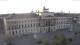 Braunschweig 01.05.2025 05:46