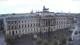 Braunschweig 13.07.2025 05:46
