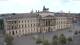 Braunschweig 09.06.2025 05:46