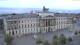 Braunschweig 03.07.2025 05:46