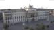 Braunschweig 05.07.2025 05:46