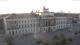 Braunschweig 09.05.2025 05:46