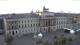 Braunschweig 15.06.2025 05:46