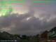 Clevedon 15.06.2025 05:53