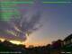 Clevedon 30.04.2025 05:54
