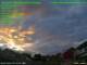 Clevedon 11.07.2025 05:53