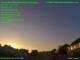 Clevedon 12.07.2025 05:53