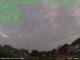 Clevedon 09.06.2025 05:53