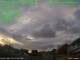 Clevedon 03.07.2025 05:53