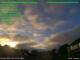 Clevedon 25.06.2025 05:53