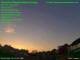 Clevedon 30.04.2025 05:54
