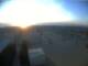 Cervia 19.06.2025 05:53