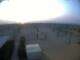 Cervia 09.06.2025 05:53