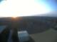 Cervia 06.07.2025 05:53