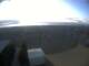 Cervia 08.07.2025 05:53