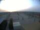Cervia 14.06.2025 05:53
