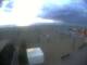 Cervia 08.07.2025 05:53