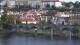 Praga 09.07.2025 05:53