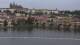Prag 12.07.2025 05:53