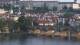 Praga 09.06.2025 05:53