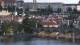 Prag 09.06.2025 05:53