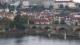 Praga 14.07.2025 05:59