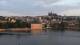 Prague 14.07.2025 05:59