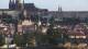 Praga 14.06.2025 05:53