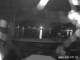 Gull Lake, Michigan 30.04.2025 05:54