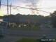 Gull Lake, Michigan 30.06.2025 05:53