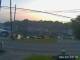 Gull Lake, Michigan 09.06.2025 05:53