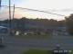 Gull Lake, Michigan 14.06.2025 05:53