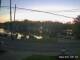 Gull Lake, Michigan 11.05.2025 05:54