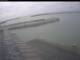 Hirtshals 15.06.2025 05:46